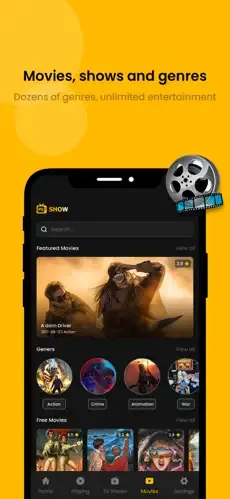 hotstar-south-indian-movies Movies and shows