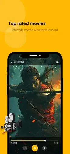 hotstar-south-indian-movies Top Rated Movies