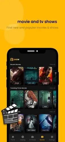 hotstar-south-indian-movies movie